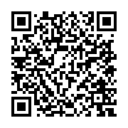 QR code for 63117