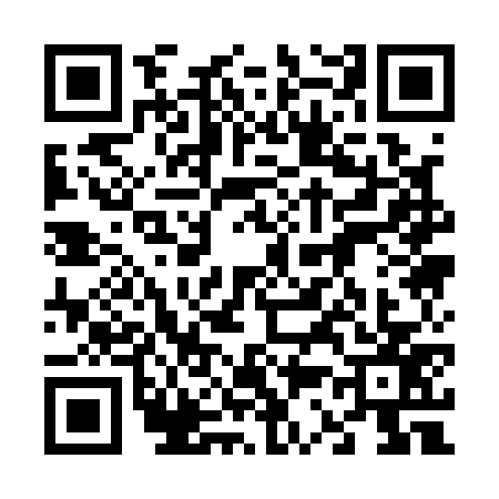 QR code for 6311779