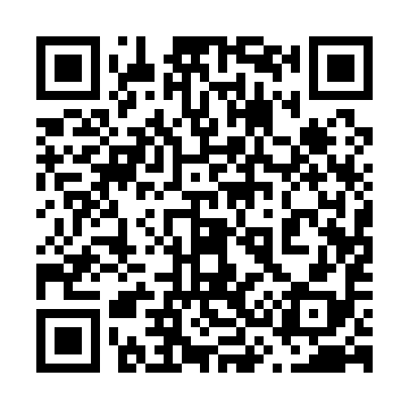 QR code for 631198