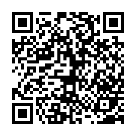 QR code for 63120