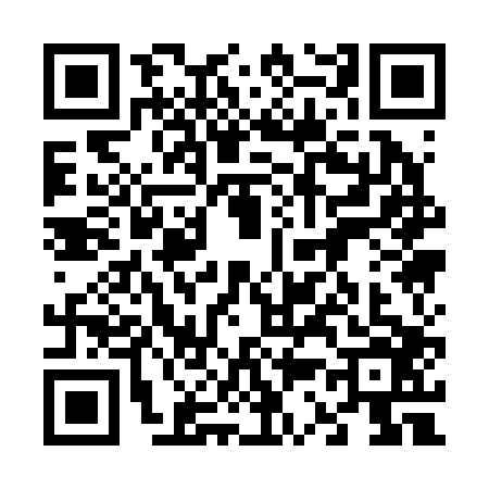 QR code for 6312067