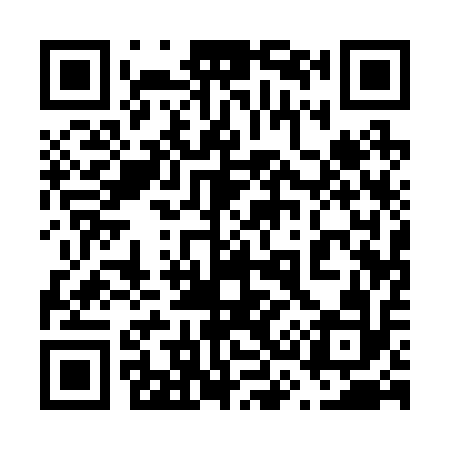 QR code for 631212