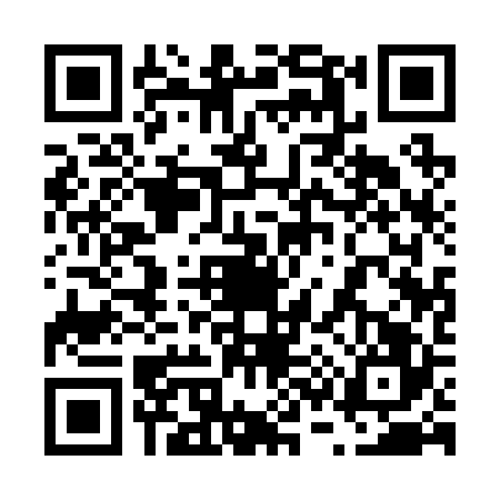 QR code for 6312266