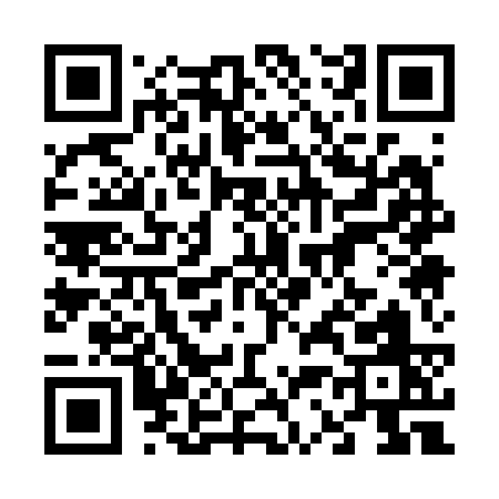 QR code for 63123