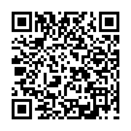 QR code for 63124