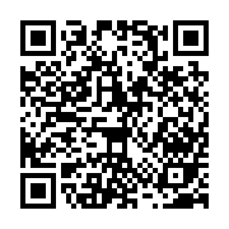 QR code for 63125