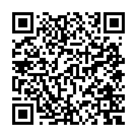 QR code for 63127