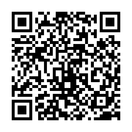 QR code for 631270