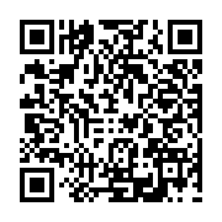 QR code for 6312730