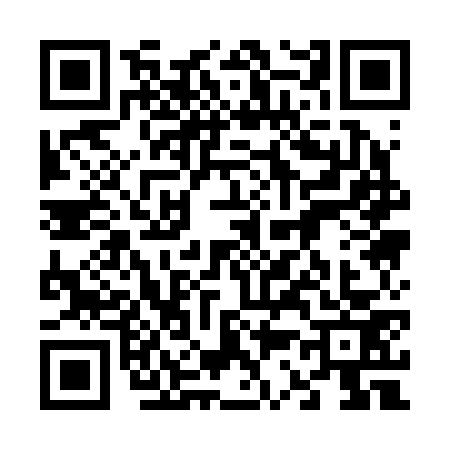 QR code for 6312735