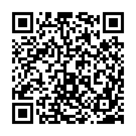QR code for 631276