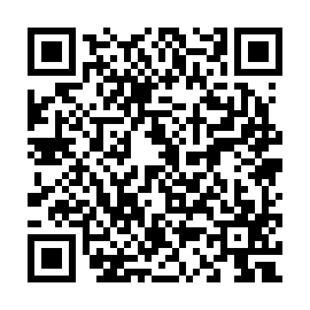 QR code for 6312975