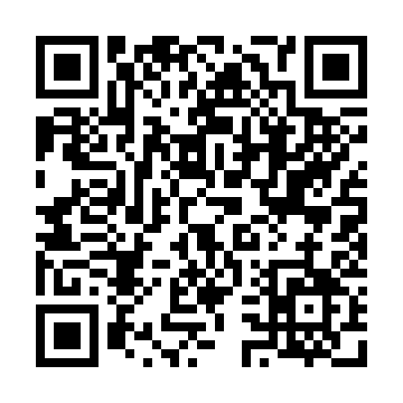 QR code for 63133