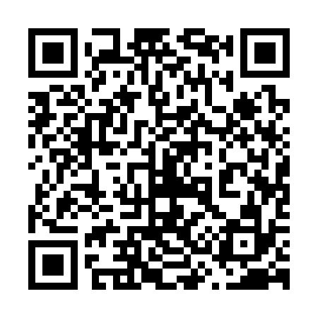 QR code for 631332