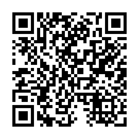 QR code for 631339