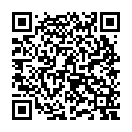 QR code for 631340