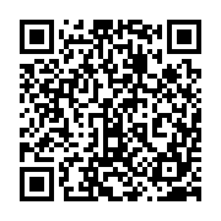 QR code for 631354
