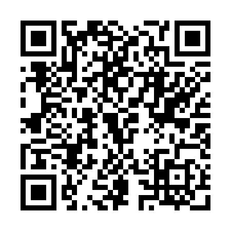 QR code for 6313589