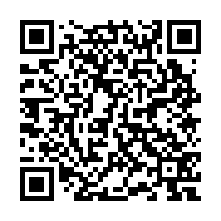 QR code for 631373