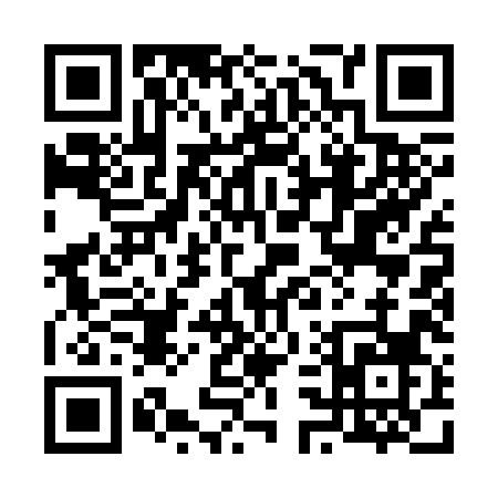 QR code for 63138