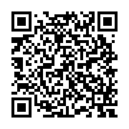 QR code for 631385