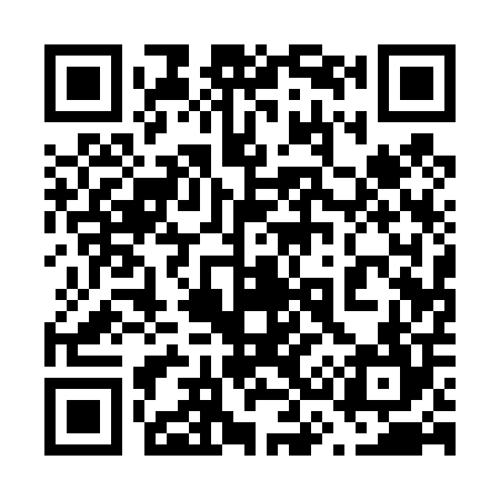 QR code for 631404