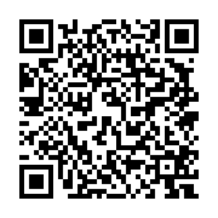 QR code for 6314042