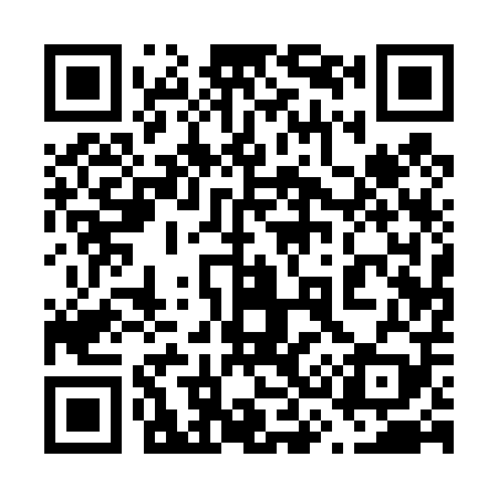 QR code for 631409