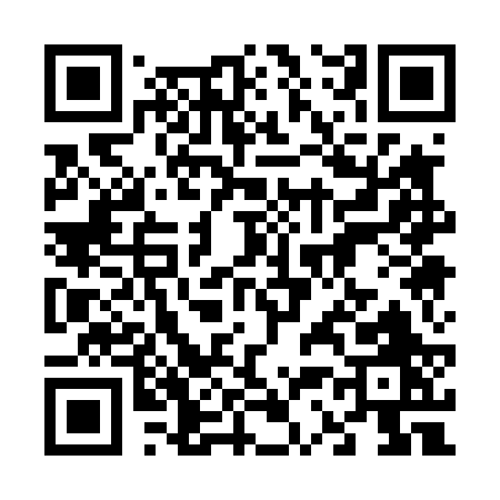 QR code for 63142