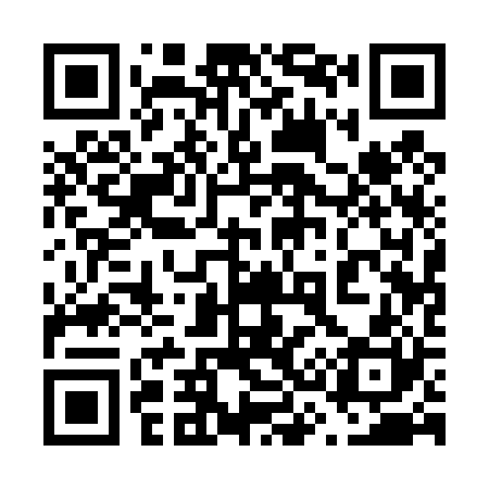 QR code for 631420