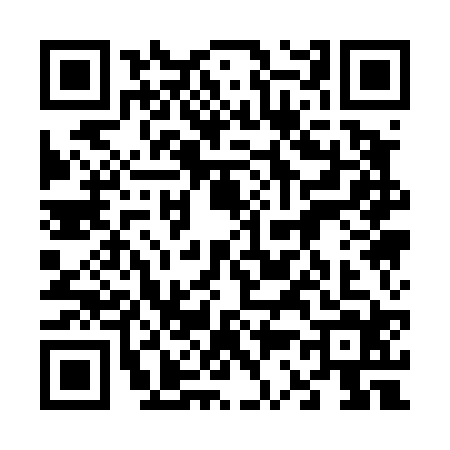 QR code for 6314249