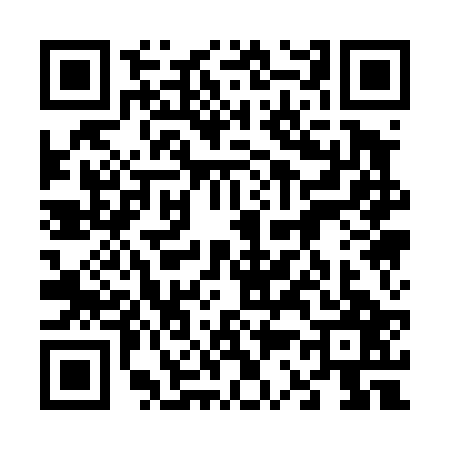 QR code for 6314277