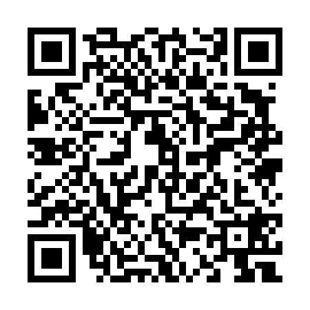 QR code for 6314283
