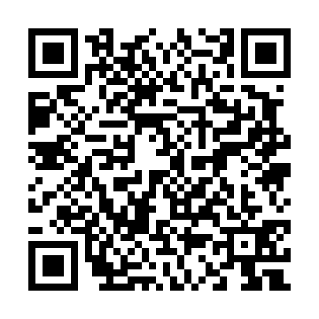 QR code for 6314314