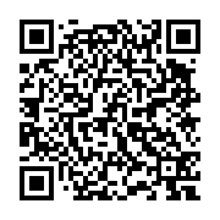 QR code for 631432