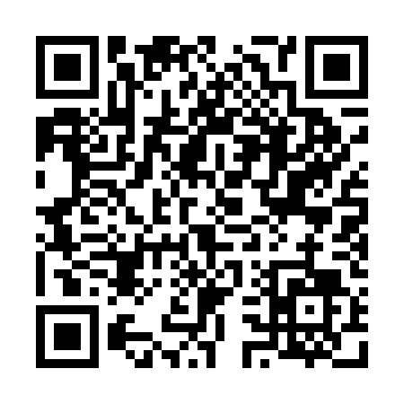 QR code for 63144