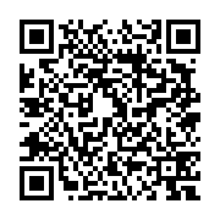 QR code for 6314793