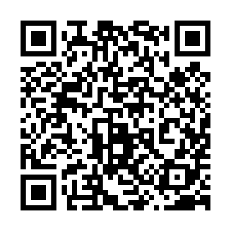 QR code for 631488