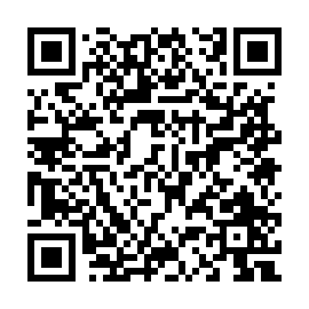 QR code for 63150