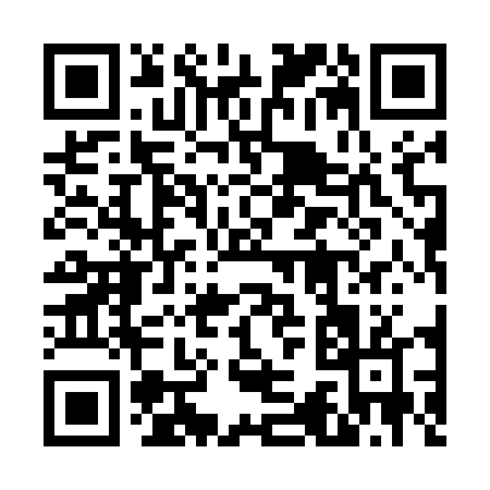 QR code for 63154