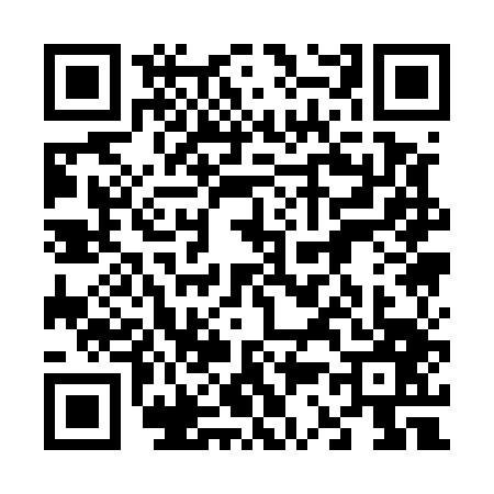 QR code for 6315477