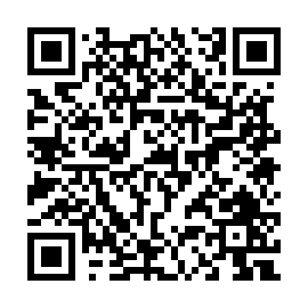 QR code for 63156