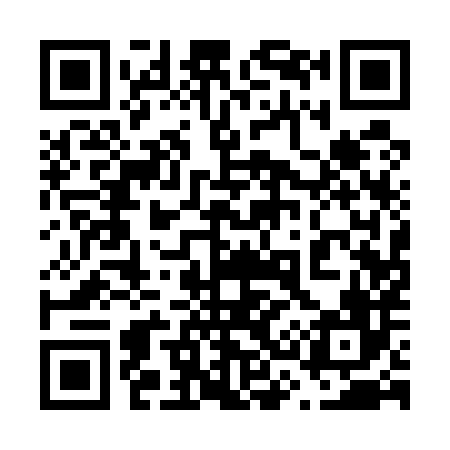 QR code for 631586
