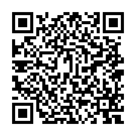 QR code for 6315979