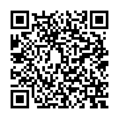 QR code for 6316258