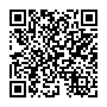 QR code for 631642