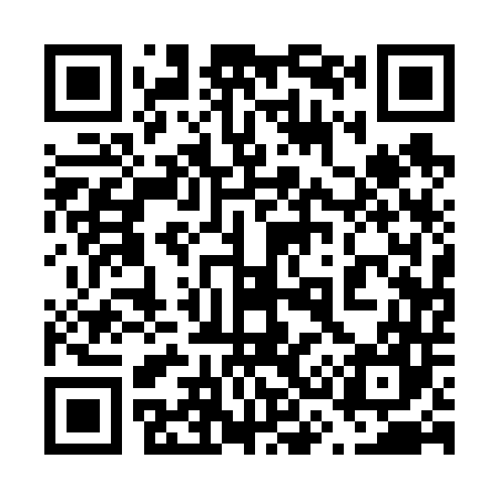 QR code for 631647