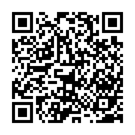QR code for 63165
