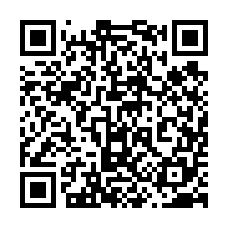 QR code for 631655