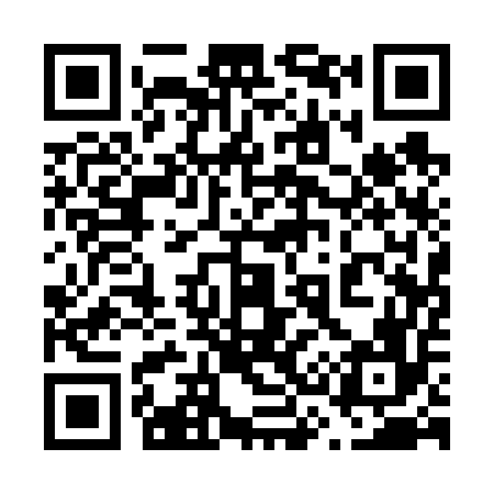 QR code for 631656